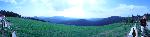 DSCF2904.JPG