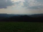 DSCF2905.JPG