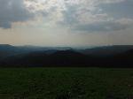 DSCF2906.JPG