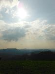 DSCF2911.JPG