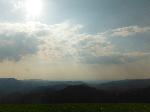 DSCF2912.JPG