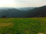 DSCF2913.JPG