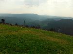 DSCF2914.JPG