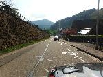 DSCF2917.JPG