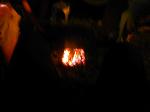 DSCF2920.JPG