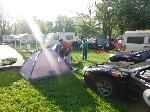 DSCF2929.JPG