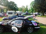 DSCF2930.JPG