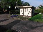 DSCF2931.JPG