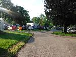 DSCF2932.JPG