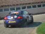 DSCF2934.JPG