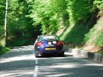 DSCF2939.JPG
