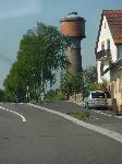 DSCF2941.JPG