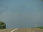 DSCF2943.JPG