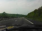 DSCF2944.JPG