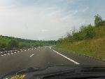 DSCF2945.JPG