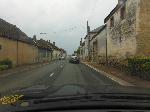 DSCF2948.JPG