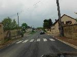 DSCF2950.JPG