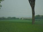 DSCF2952.JPG