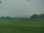 DSCF2953.JPG
