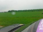 DSCF2954.JPG