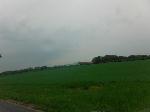 DSCF2956.JPG