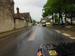 DSCF2957.JPG