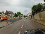DSCF2959.JPG