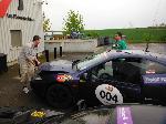 DSCF2960.JPG