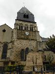 DSCF2963.JPG
