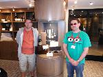 DSCF2978.JPG