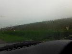 DSCF2982.JPG