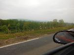DSCF2983.JPG