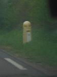 DSCF2985.JPG