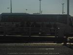 DSCF2995.JPG
