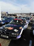 DSCF2998.JPG