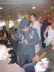 DSCF3013.JPG