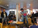 DSCF3029.JPG