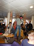 DSCF3031.JPG