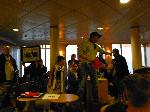 DSCF3032.JPG