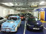 DSCF3039.JPG