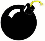 bomb.png