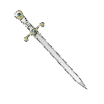longsword_01.png