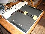 new-plotter01.JPG