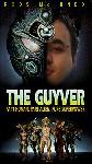 TheGuyver.jpg