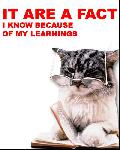 itsafact.jpg