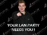 lanpartyneedsyou.jpg