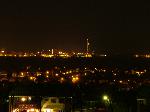 DSCF2592.JPG