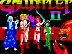 Gauntlet-1.png
