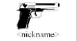 Gun.jpg