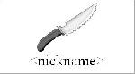 Knife.jpg